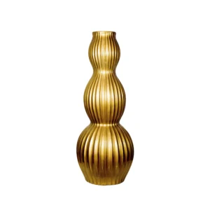 Vaso Decorativo Branco