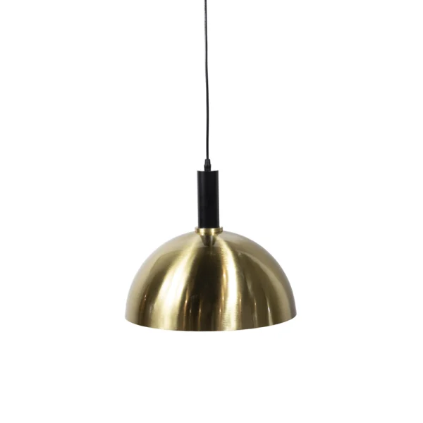 candeeiro-suspenso-de-metal-dourado-7