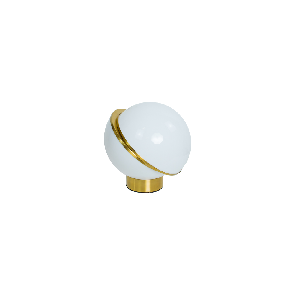 Av-4059-1.webp