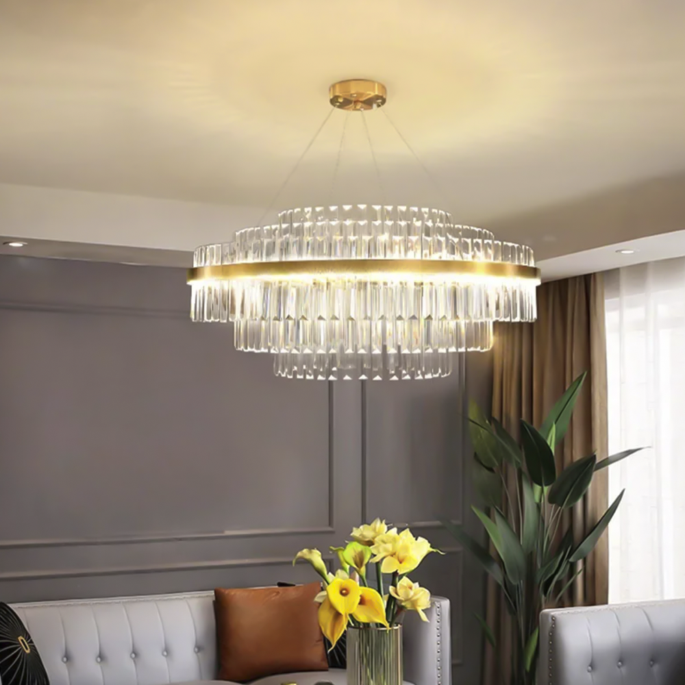 lustre-de-cristal-redondo-paris-dourado-led