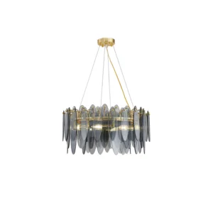 lustre-de-cristal-inox-para-sala-escritorio-4