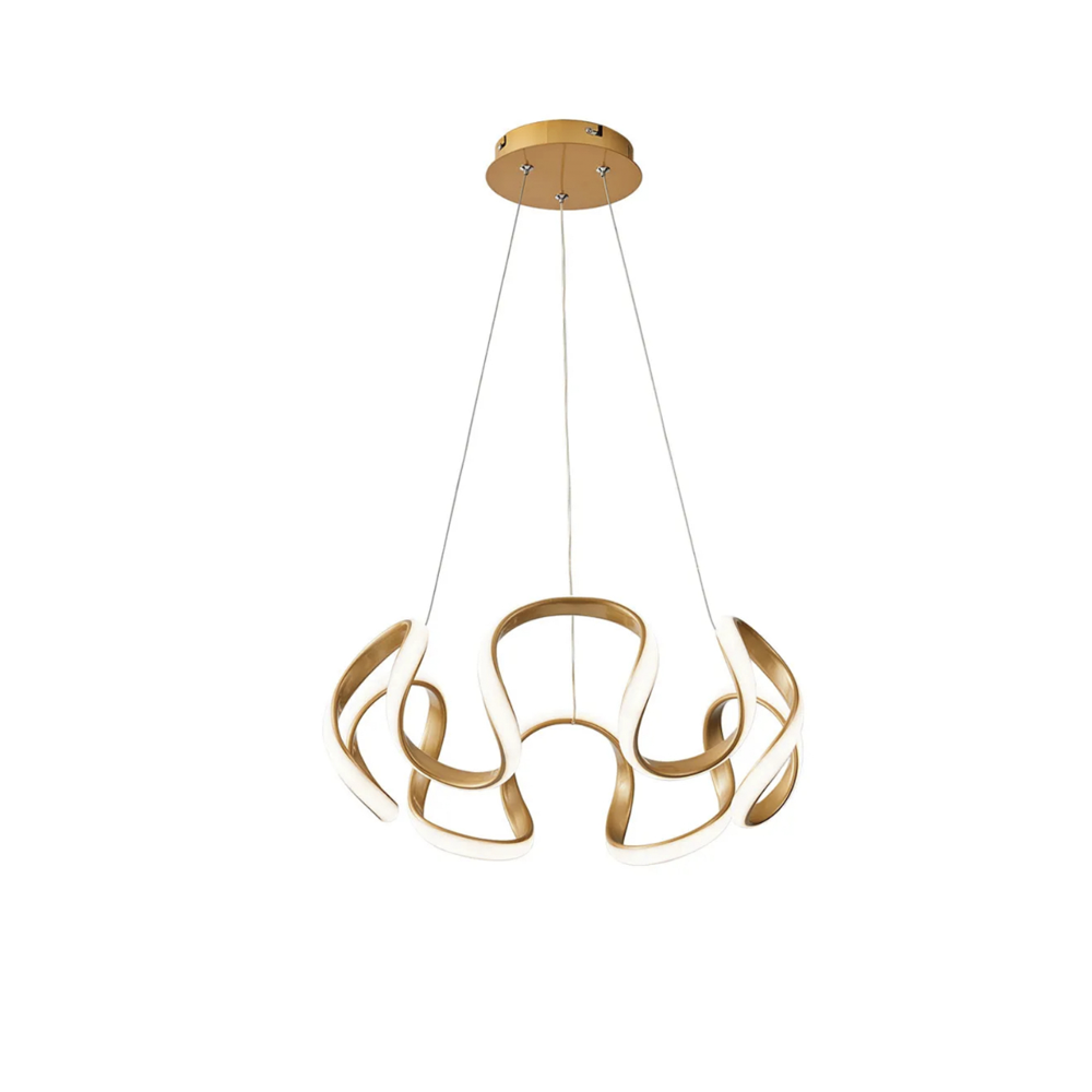 B218-GD.webp lustre-pendente-moderno-curvas-dourado