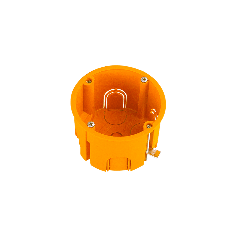 CAIXA-DE-GESSO-CARTONADO-SIMPLES-LARANJA-90926101.png