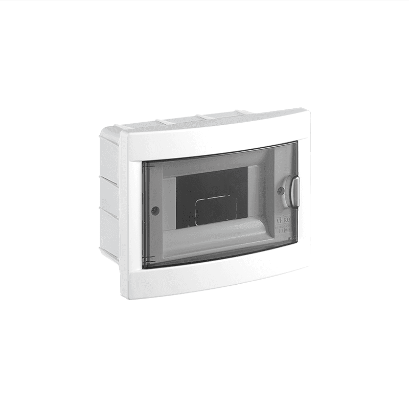 CAIXA-EMBUTIVEL-DE-2-MODULOS-VIKO.png