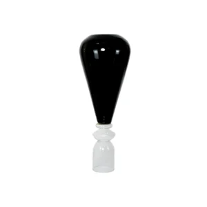 Vaso Decorativo D45x122cm