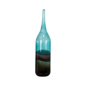 Vaso decorativo