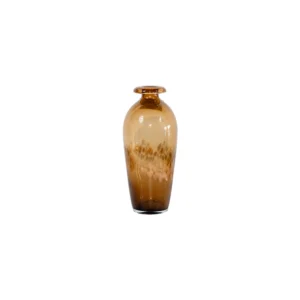 vaso decorativo