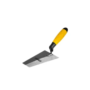 GAUGING TROWEL 180MM