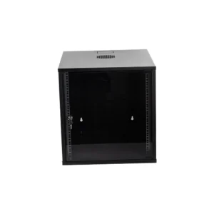 rack servidor 12u fechado