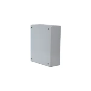 Caixa Combinada 250x200x100