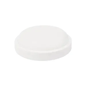 LUZ-BR  220V ANTEPARO