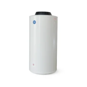 comprar Termo acumulador de agua de 120Litros
