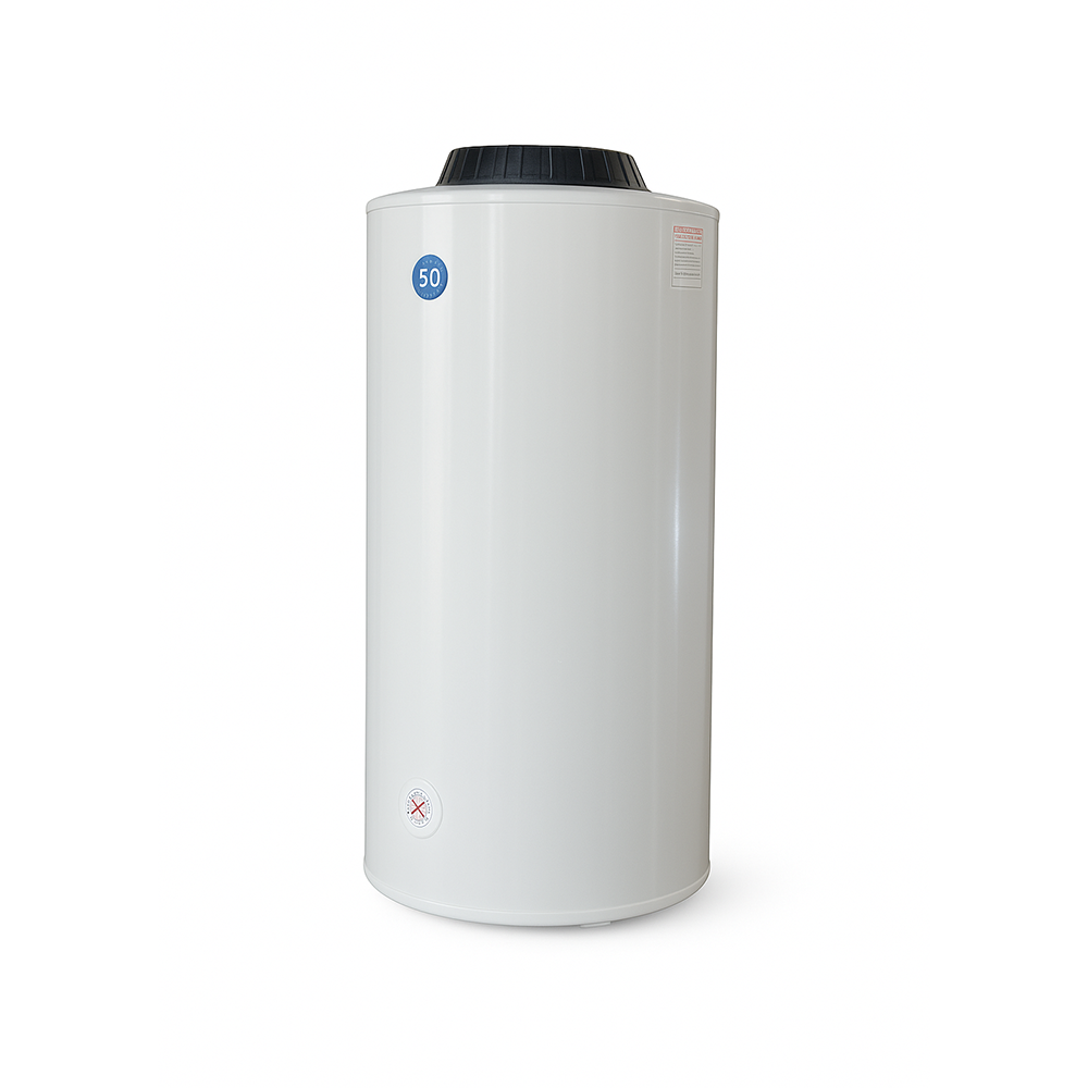 comprar Termo acumulador de agua de 120Litros comprar Termo acumulador de agua de 120Litros