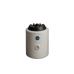 comprar Termo acumulador de agua de 15Litros