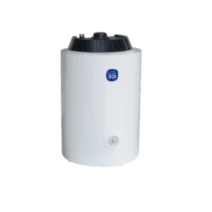 comprar Termo acumulador de agua de 30 Litros