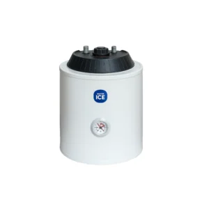 comprar Termo acumulador de agua de 50Litros
