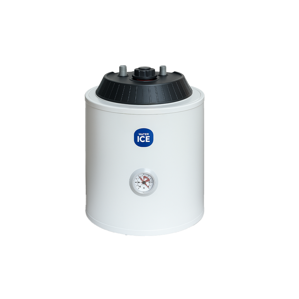 comprar Termo acumulador de agua de 50Litros comprar Termo acumulador de agua de 50Litros