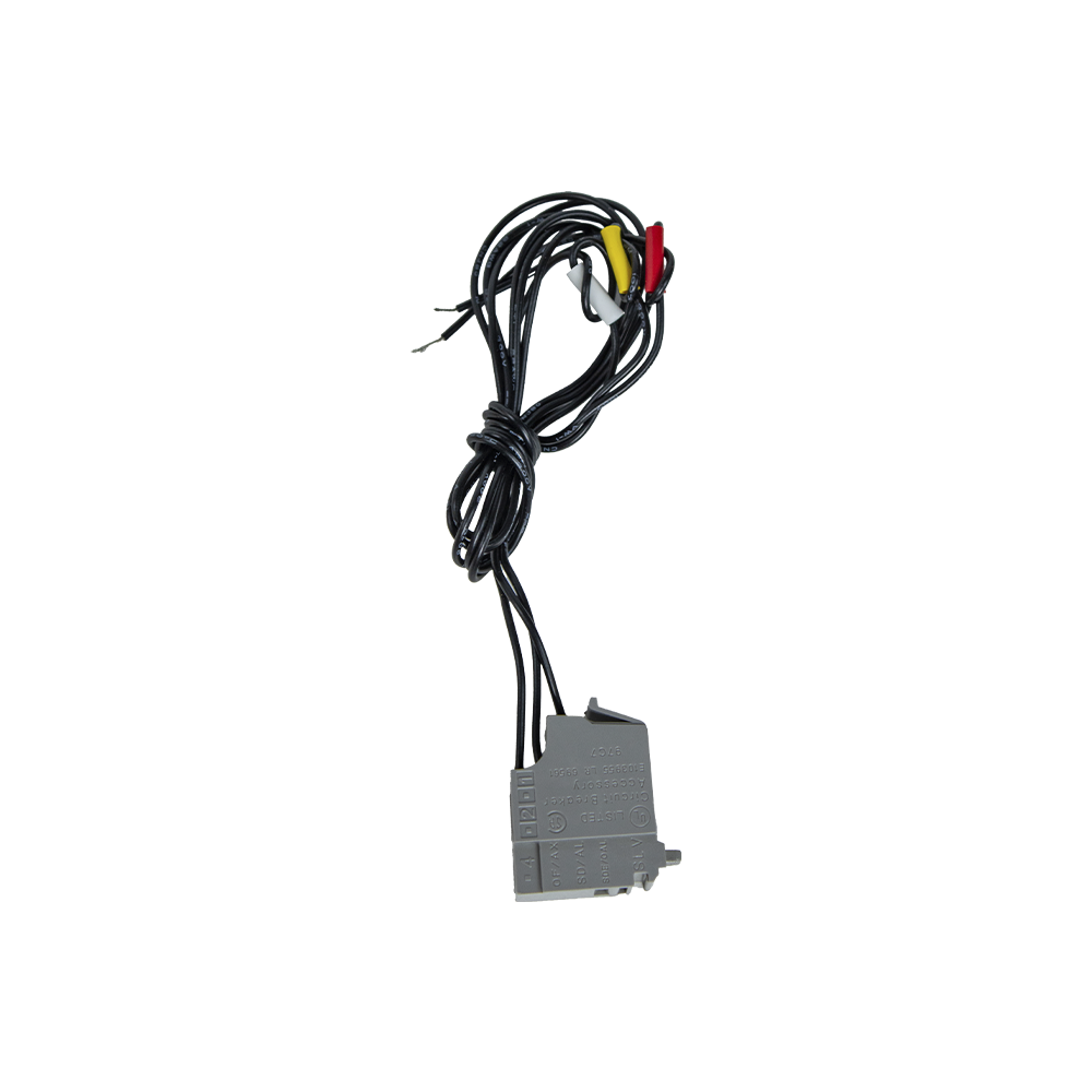 K0250YK.webp