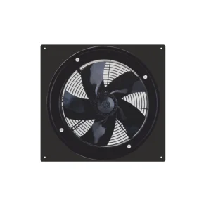 JVL-EXTRACTOR AXIAL  630 MM DIAMETRO /220V