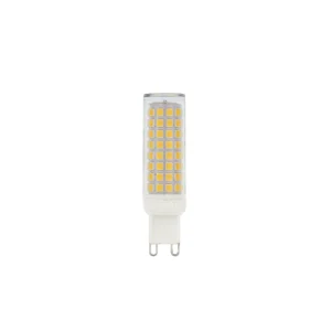 Lampada PequenaG-9