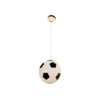 candeeiro-infantil-estilo-bola-de-futebool-1x-e27-40w