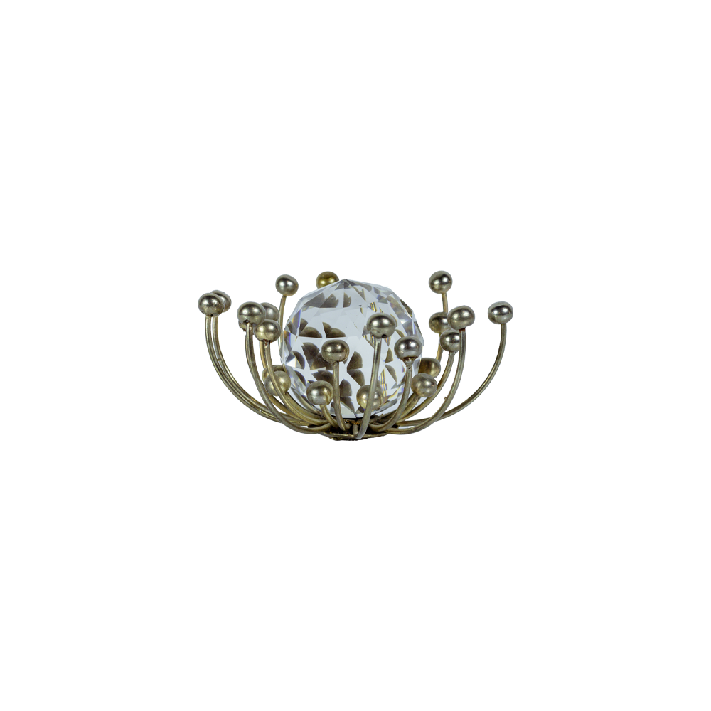 PS-1492.webp