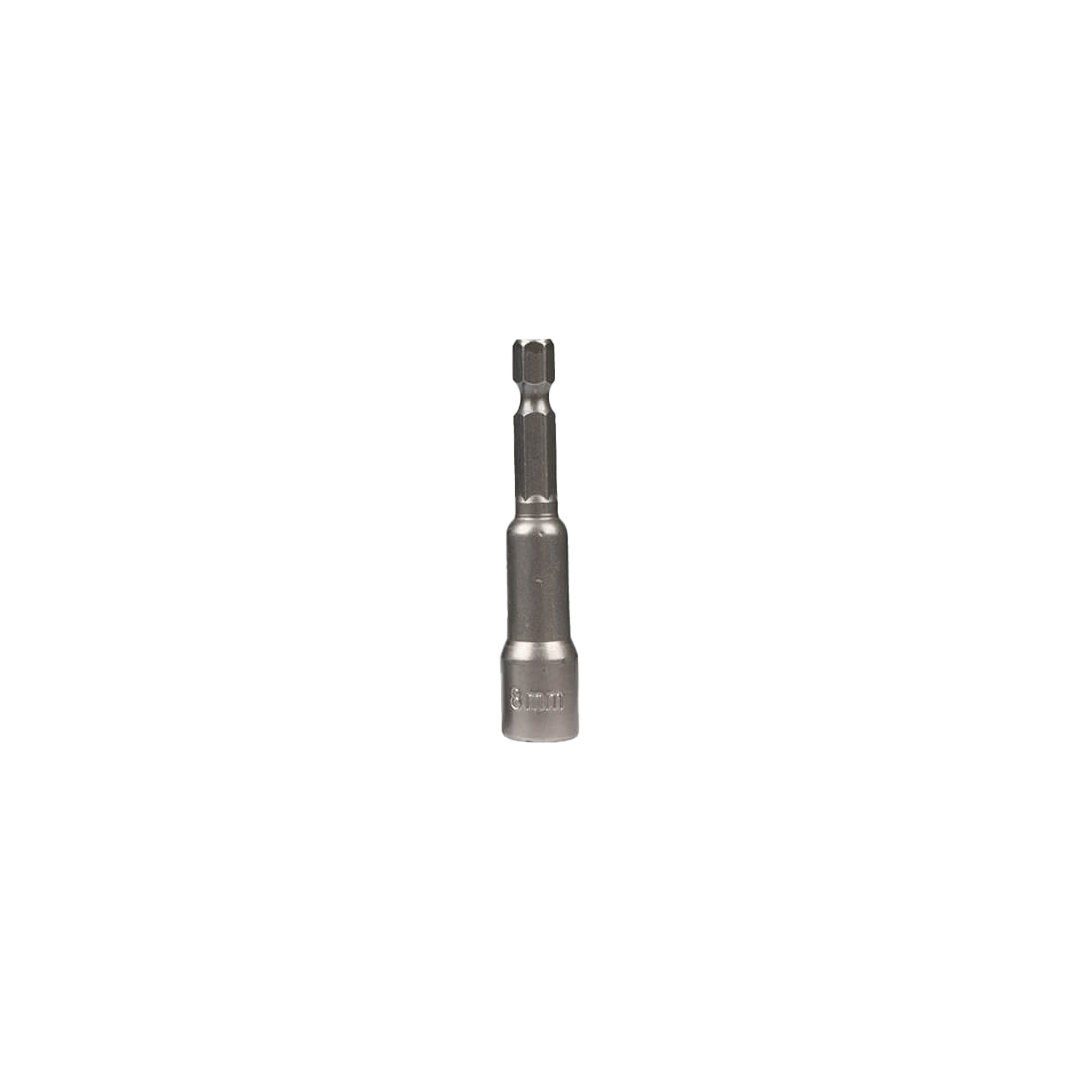RB507-1.webp