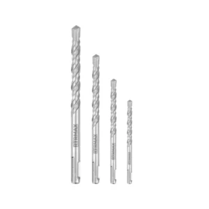 Brocas de martelo 16*260