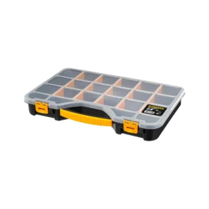 TOOL BOX ORGANIZER 13"