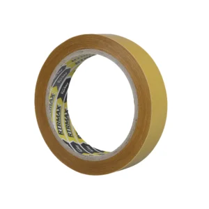 Fita dupla face 48MM*25MT "RTR"
