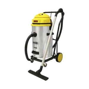 INDUSTRIAL WET & DRY VACUUM CLEANER