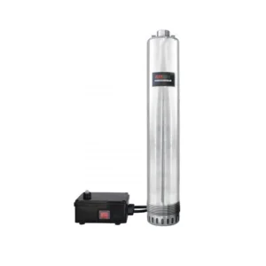 DERIN KUYU SUYU 900W RTR-MAX