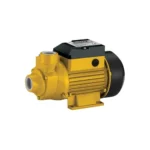 "WATER PUMP 370W/0.5HP 1""x 1"" 35M RTRMAX"