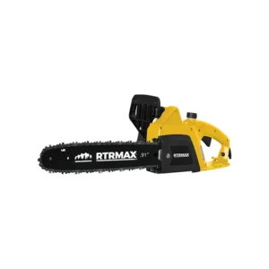Serra Elétrica Rtm903 2.000w 40cm Bar Rtrmax