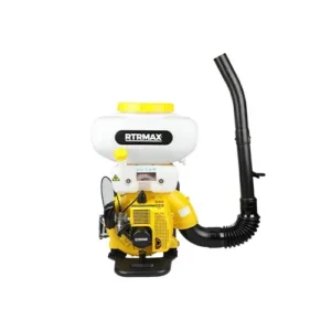 Pulverizador de bomba a gasolina RTM9620