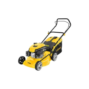 GASOLINE LAWN MOWER  139CC 4.0HP 460MM ROTHER