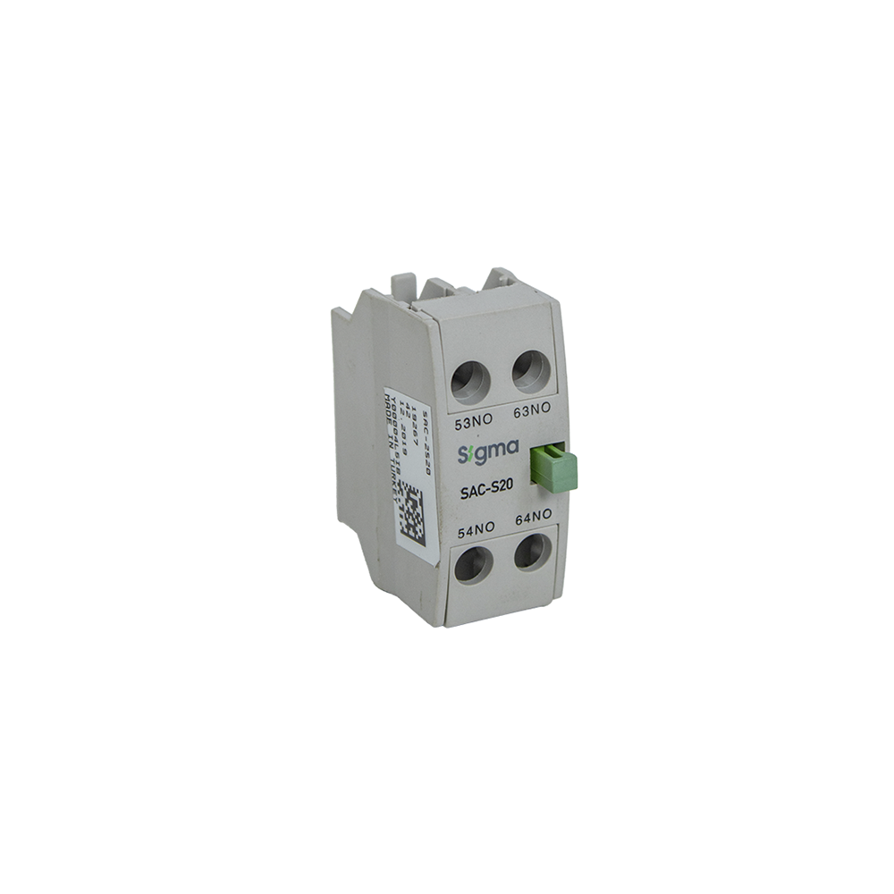 SAC-2S20-1.webp