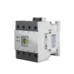 Contactor 4P 1NA+1NF 37KW 75A Bob:230VAC-SIGMA