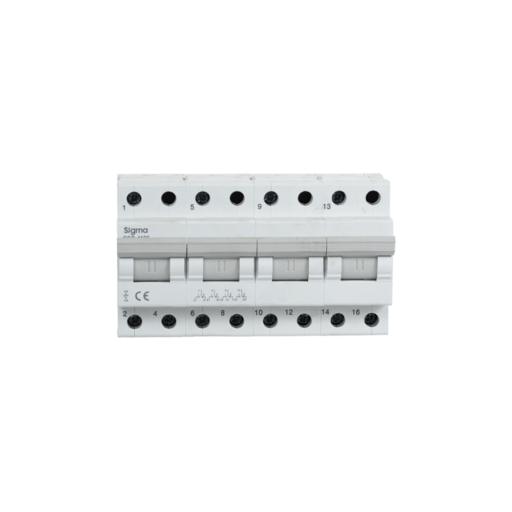 SCO-4080-.webp