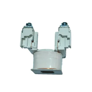 Bobine para Contactor 230V AC-SIGMA