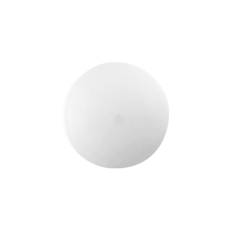 TAMPA-DA-CAIXA-DE-JUNCAO-VIKO-LUX-PLASTICO.png