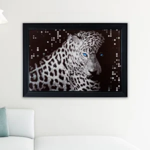 Quadro Decorativo