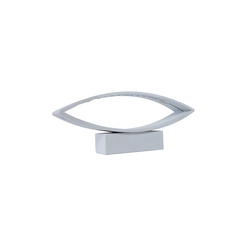 WB121LED-1.webp