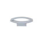 luminaria-de-parede-metal-12w-led