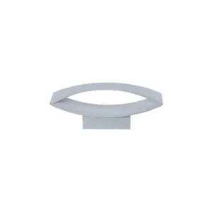 luminaria-de-parede-metal-12w-led