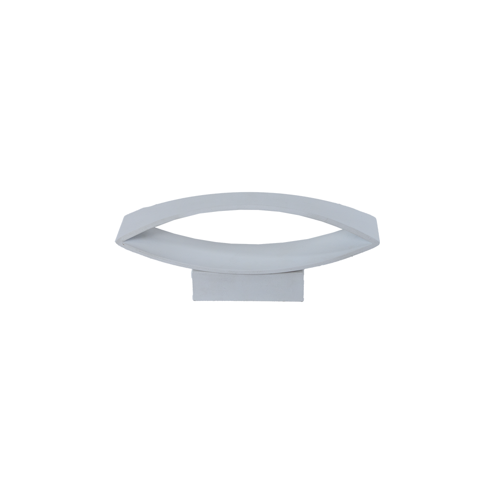 WB121LED.webp luminaria-de-parede-metal-12w-led