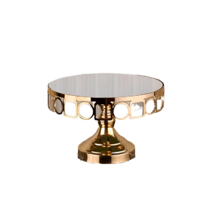 Vaso Decorativo Branco 17x17x23