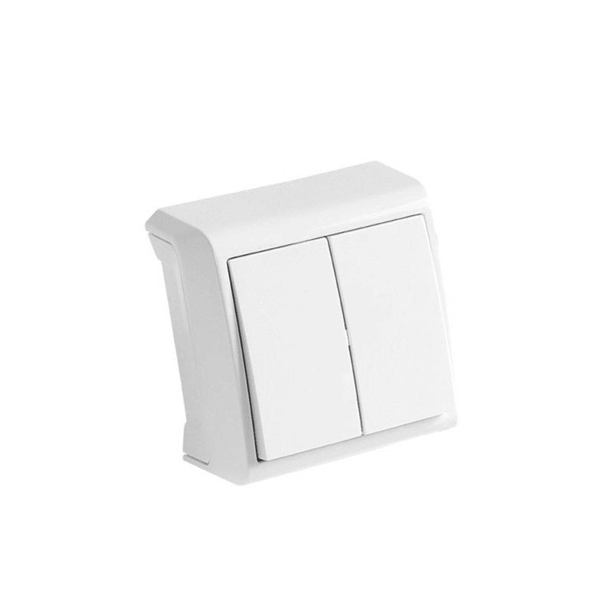avidailuminacaomaterial-eletrico-interruptor1-DUPLO-2.png