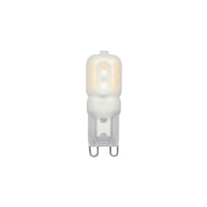 VITOONE-CAPSUL LED GU9