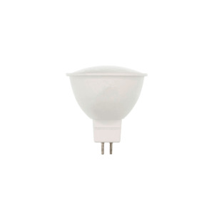 LÂMPADA LED 6.5W